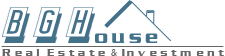 &copy; BGHouse - Bulgarian Real Estate & Investment