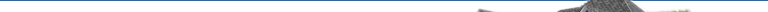 Bulgaria Real Estate