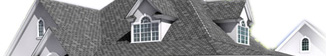 Buying a Home in Bulgaria