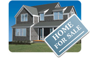 Home For Sale