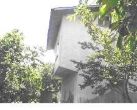 Kostenets - Buy house in Bulgaria