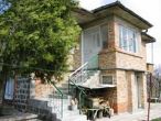 Primorsko - Buy house in Bulgaria