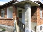Primorsko - Buy house in Bulgaria