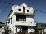 Primorsko - Buy house in Bulgaria