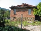 Tsarevo - Buy House in Bulgaria