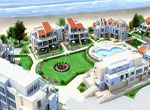 Apollonia Beach - Sozopol