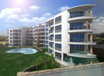 Balchik Sunny Dream