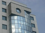 Gotse Delchev Apartments in Sofia