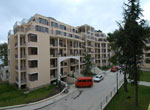Iglika 1 Golden Sands