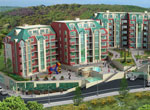 Kavarna Hills Project - Kavarna
