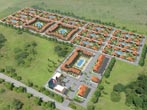 Klement Hills