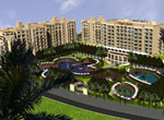 Royal Garden - Apartments in Bulgaria