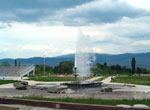 Sapareva Banya - Buy land or house in Bulgaria