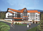 St Ivan Rilski Ski Apartments - Bansko