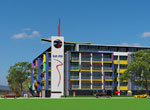Sun City Holiday Village 3