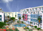 Sunny Day III - Complex - Sunny Beach